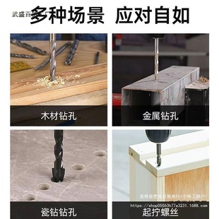 |206020VʽСC2050荖|әCݽz