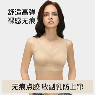 �S��ֱ�N�羳�����a�o�۱���ʽ�\�Ӄ��¾۔n���������۵�Һ����