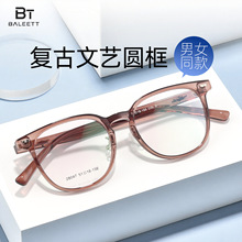 ���ᵤ���۾�͸������������ѧ����������۾����tr90����28047