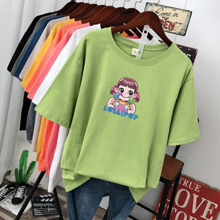 �ļ��¿�r��Ů�b���ɰٴ����T��Ů�W��������Ů�ɐ����e����Ů