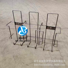 �ӹ����� �F�zչʾ�� С��Ʒչʾ�� �Fˇ�W�@ ��Ʒ��В��