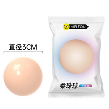 ��H��������������������������L�ٴ�����ȤĢ����Ȥ��Ʒ����