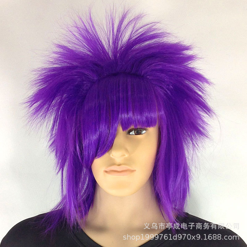 O1CN016QpCI01QOTA3W92kE_!!3093