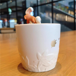 �ǰͱ����lů������������~���R�˱������󔇰���մɿ�ͨ����ˮ