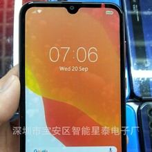 M50�羳��������֙C����i13 i11 i12 S10 S21��׿���Q�֙C����