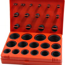 tS{OȦ/ܷȦ/ܷȫ/Һz/ABCbOȦ