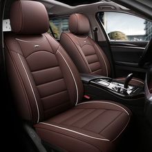 �ļ�ͨ��Ƥ����܇���|�����״������܇���׿����|�羳؛Դ�S���l