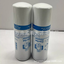 70060 400HS-10 ȼ^V/IOVо