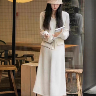 �߼��Еr�����bŮ�ﶬ���¿���|�����LܛŴᘿ�ë���B��ȹ�ɼ���