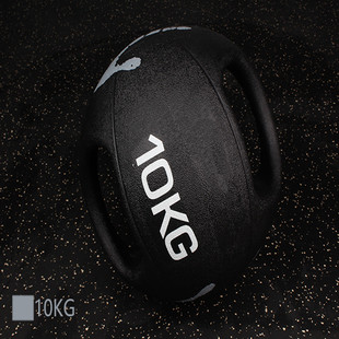 �f���p��ș��MEDICINEBALL���z����ș���p���ֱ�ș��˽��Ӗ��