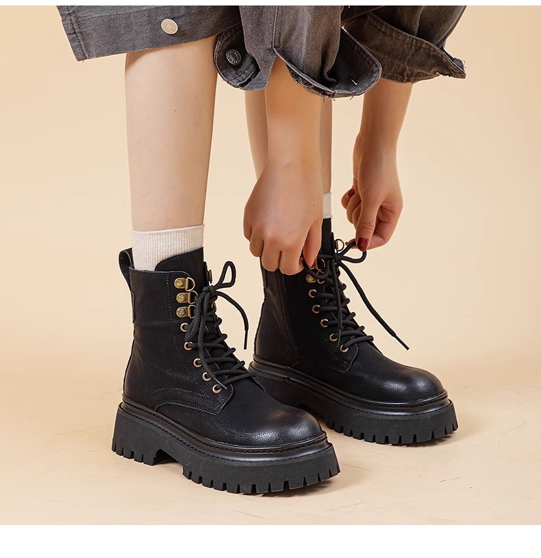 블랙(벨벳 포함)