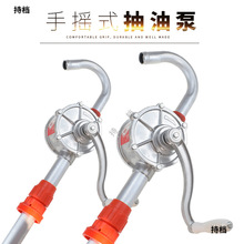 ֓uʽͱքͳͰ͙CXϽóˮ͙C