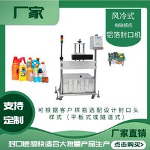 ˮ��ʽ�X����ڙC ����ƿ��ڙC���O�� șˮƿ���X���|Ƭ���w�C