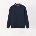 600 navy blue