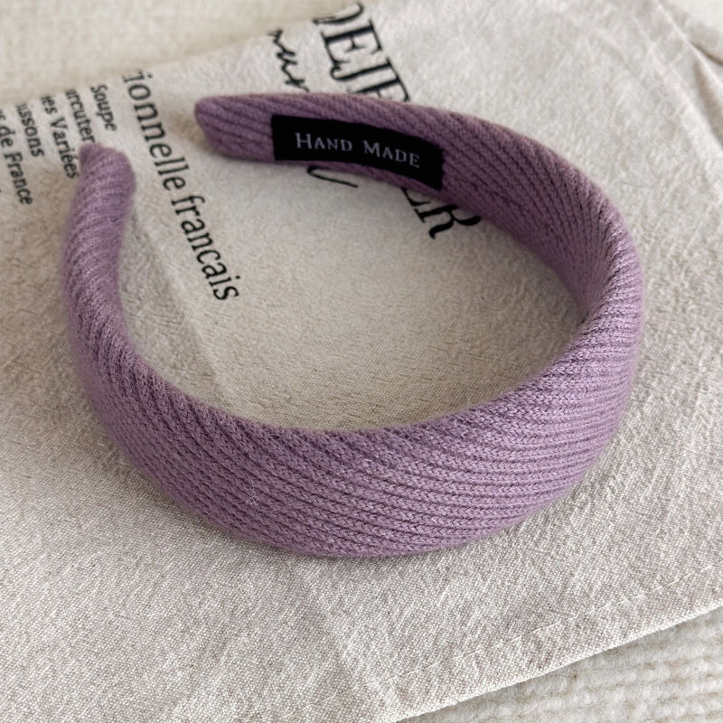 7# 27858            5