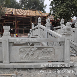 ʯ��S�ҹ�����ʯ�ڗU�[�� ʯ��ӵ��ڗU���l �����Rʯ�ڗU���b