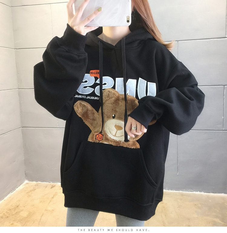 23_O1CN01JCb8ne1p4CIKpfaMO_!!8