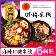 ���ϸ���|���^���׾�370g����ζǬ���hɰ側��^���׾���հ����l