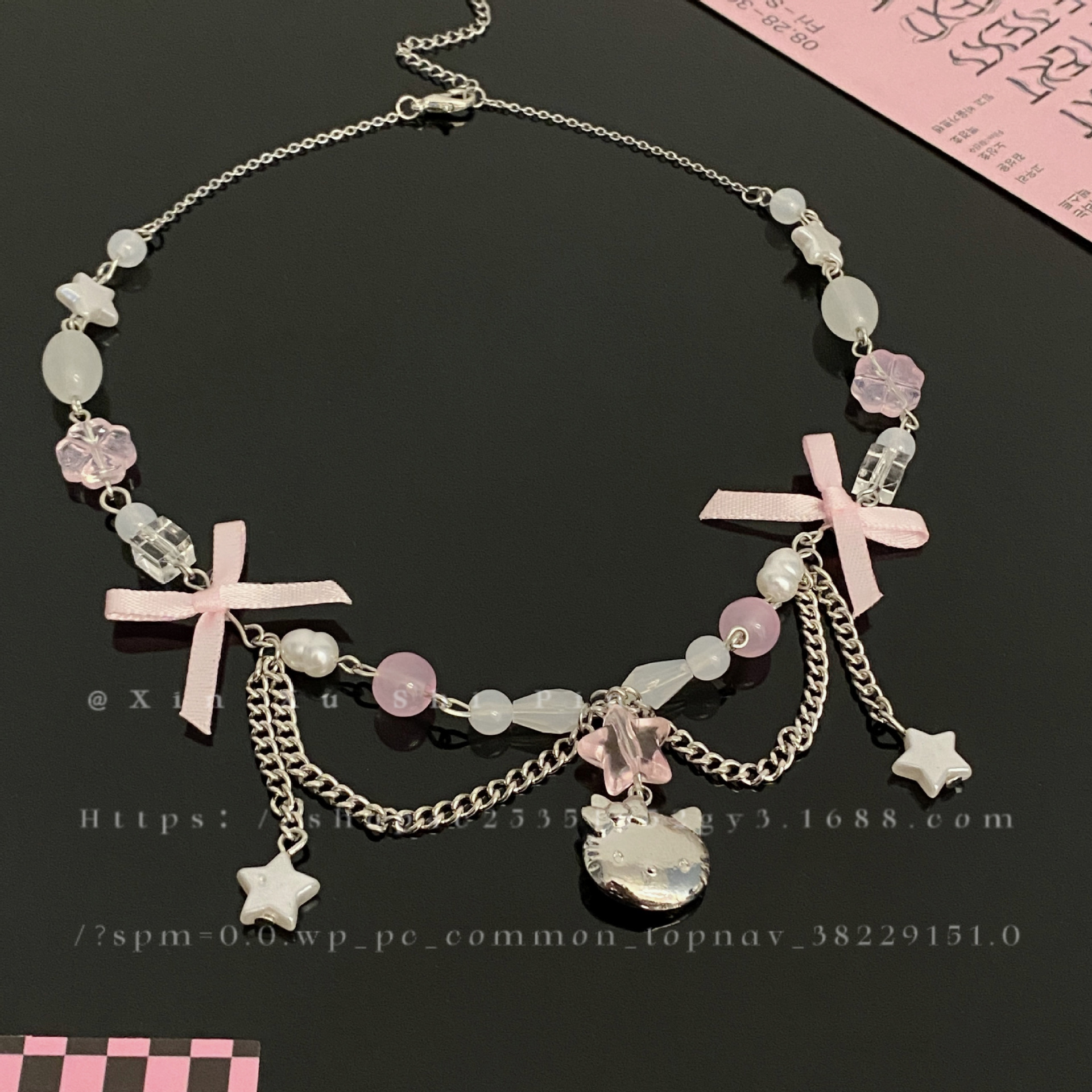 a0d55e38d8118ed7583b0ab59a1735