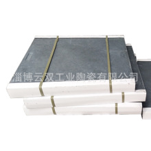 մɸGt̼~ΰ ̼ ͸ߜ̼G