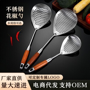 ���P䓻���©�׼����L�����C��©����ƻ����ը����rˮ��©��