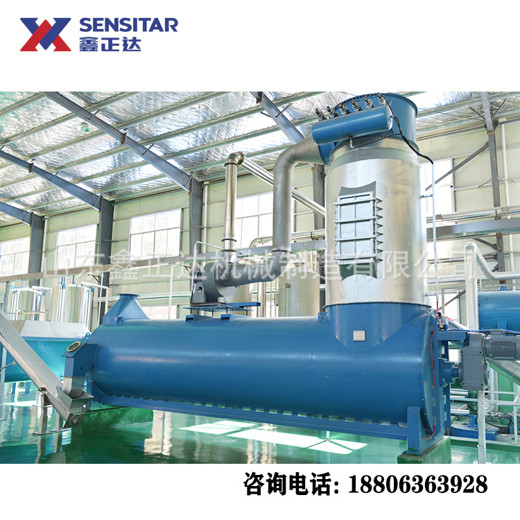 禽畜无害化处理设备 病死畜禽无害化处理设备 病死动物无害化处理