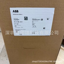 ACS510-01-09A4-4 ABB/׃�l���ŷ�����ȫ�¬F؛�h�r
