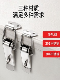 304���P���ۿ��ٻ؏���۹�������i�ۏ�������۹̶��������