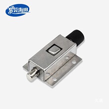 DK611��ťʽ������Զ��ص��ɲ�����˨���Ź�ҵ�豸�����ɻ�����