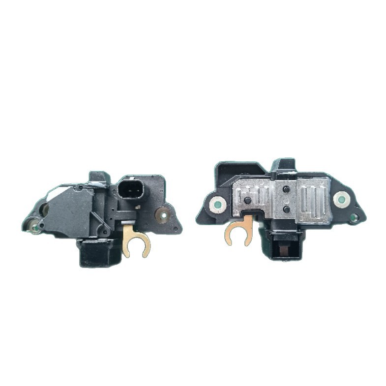 Ib160 Opel Series Car Generator Regulator