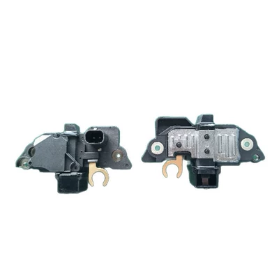 Generator Regulator – electronic regulator