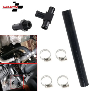 �羳���N �m��˹����WRX STI LGT FXT EJ20 EJ25�l�әC��sܛ��