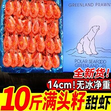 ���O�r���r���r�^�Ѵ������r���O����Ş�����r�r��rA3ԭ�b����