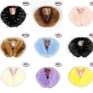 �̾�P0171�F؛�W���¿�º���ë��ë�����Ƥ��ë�Iëë����