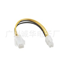 ̨ʽCCPU4pinLX4PL4P4Դ^DӾ