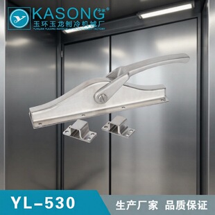 ����304�T����YL-530����T���� ���bʽ�ֱ��i ��ز��N�i �o���i