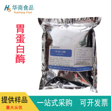  ʳƷθø ˮøͷ۸øøƄԵøԭ