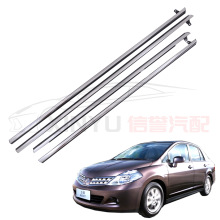 �m��05-11�ծa�U�_܇�T���ܷ�l��܇�������≺�l ��ˮ�Г�ˮ�l