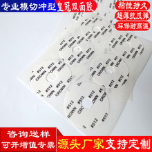�S��ģ��CROWN511/512/513�p���z��ճ�o�۷��N߅�����޼���ճ��