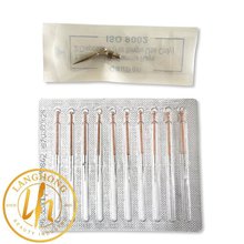 �c��Pᘵ�С����^�c�߹P�߰ߙC�ñ�ּ��ԭ�b���݃x�����