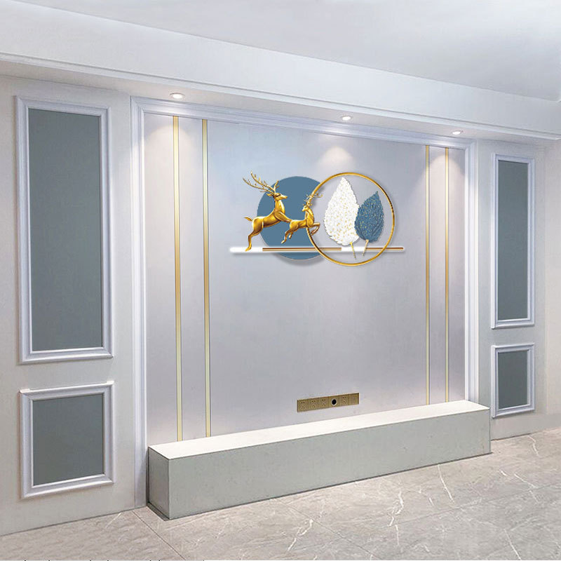 원활한 Xuan 벨벳 천 핫 판매 14