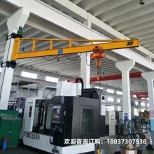 ұ���F·�a�^�Cе�������ϵ��\���I�ұ۵�С���͑ұ����ؙC