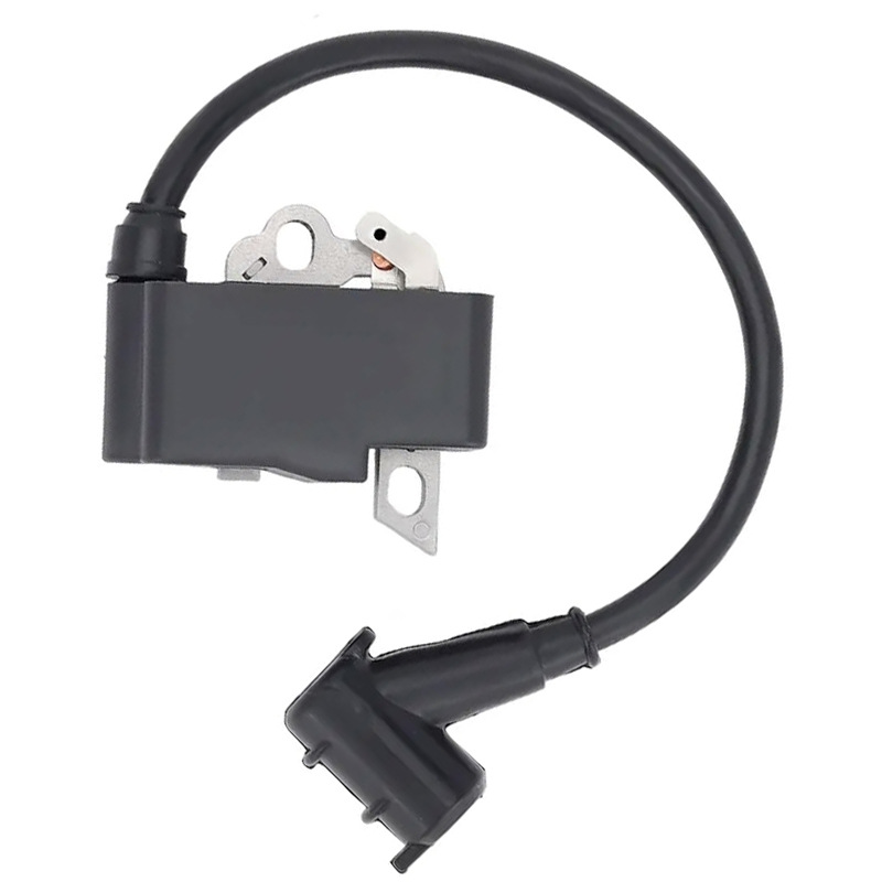 Stihl Accessories High Voltage Package 11404001302 11404001306 Ignition Coil Stihl Ms362