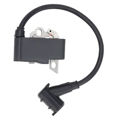 Stihl Accessories High Voltage Package 11404001302 11404001306 Ignition Coil Stihl Ms362