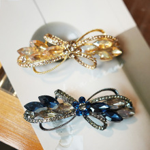 2026���¿���|OL�����Yˮ荰l�A�Rβ���ɊA�����M�A�l羳���l