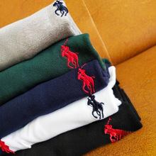 ���_С�R����ʿ���������I����a���ɴ̽����I���b����Polo��