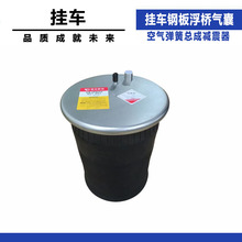 �m���܇4884�՚⏗�ɿ��ɜp�����՚⏗�����������䓰帡�����