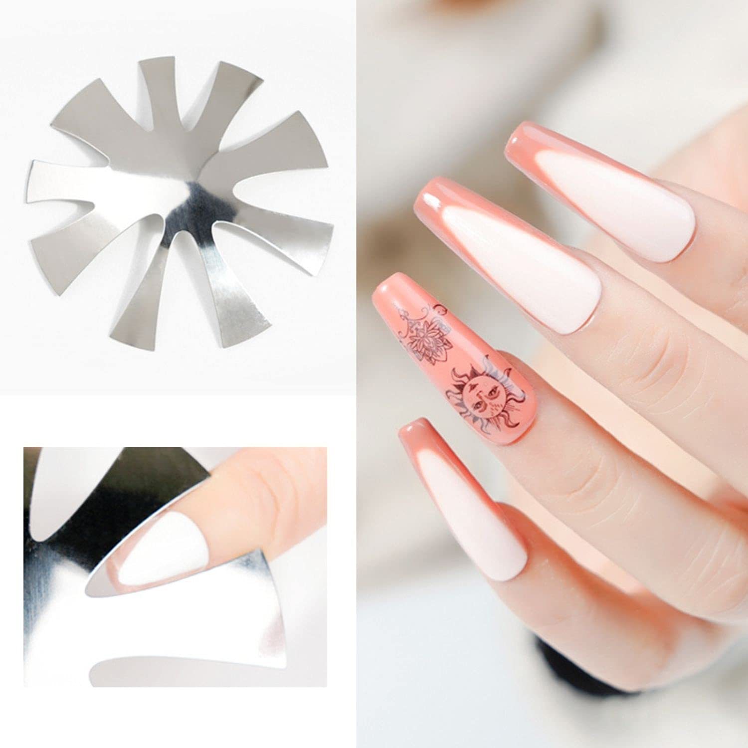 61CkA5fmMTS._SL1500_