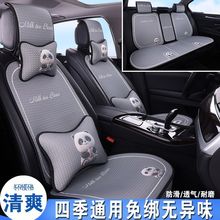 m܇|¿ļ|ļͨηͨz͸|ό