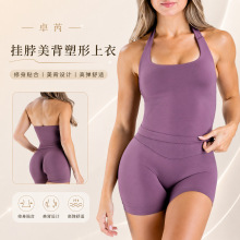 �첱�٤����Ů�����L���\�ӱ��� ¶���o�����������llulu����